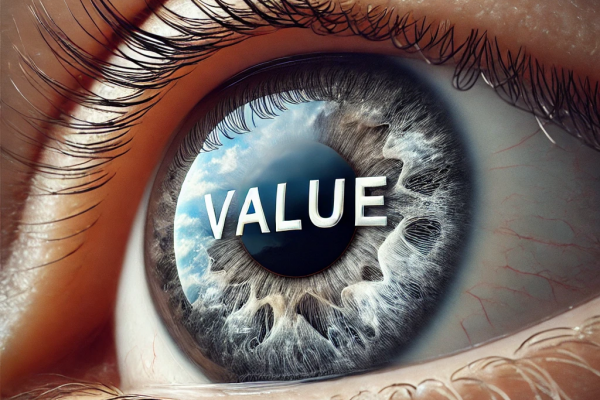 DALL·E-2024-09-20-10.46.54-A-detailed-close-up-image-of-a-human-eye-where-the-word-VALUE-is-creatively-reflected-or-embedded-within-the-pupil.-The-eye-should-have-a-realistic