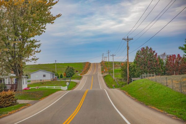 When is the right time to sell your business