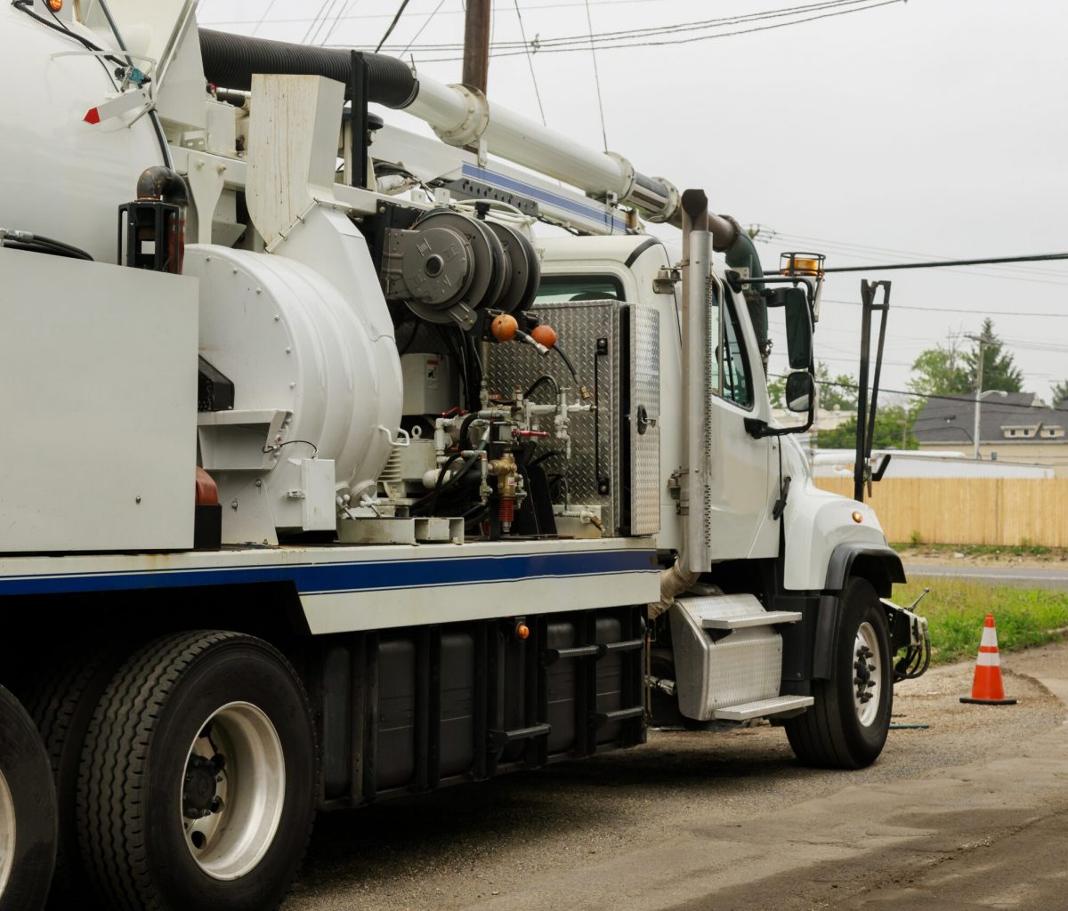 a-specialized-sewer-cleaning-machine-works-on-a-to-2025-03-27-06-07-42-utc