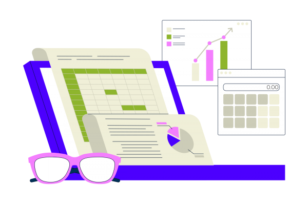 business-accounting-and-financial-statements
